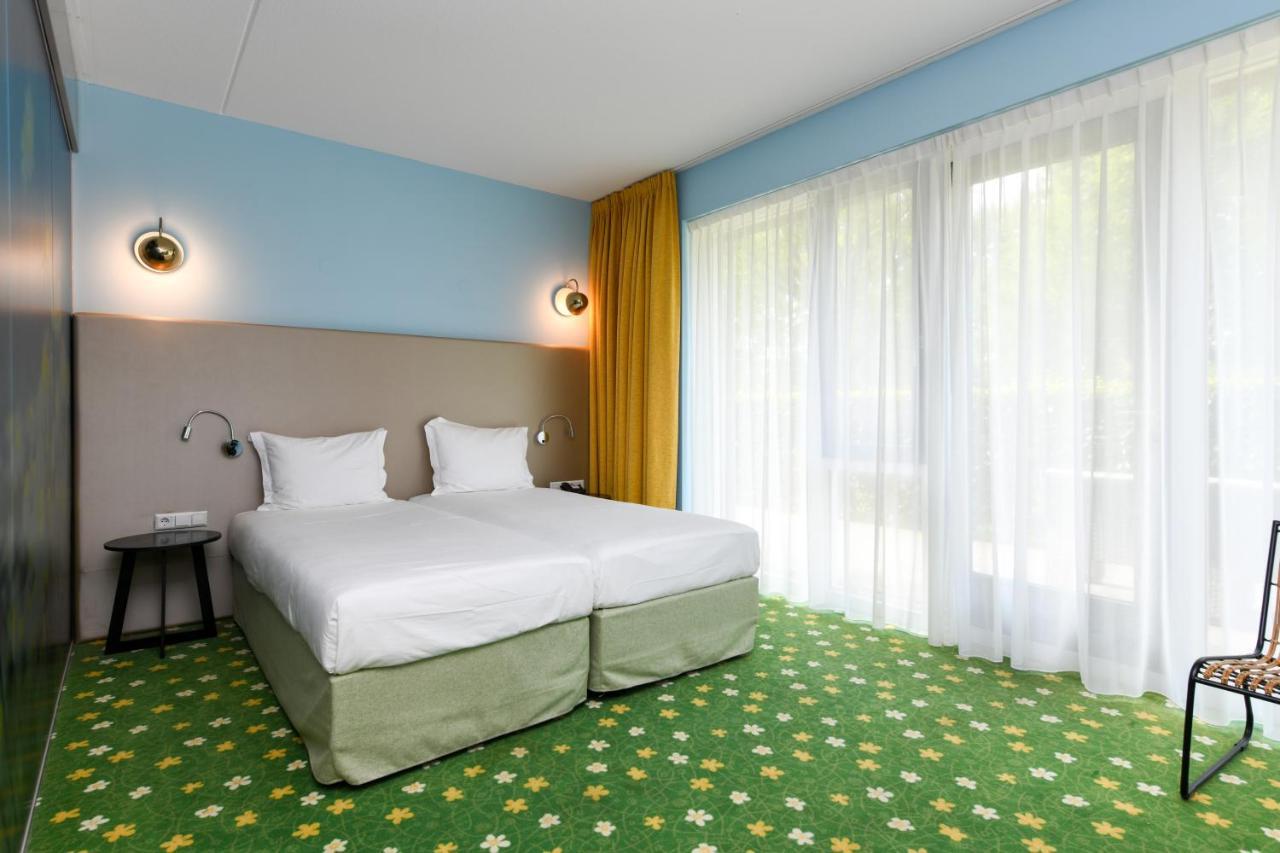 De Roode Schuur 4* Nijkerk