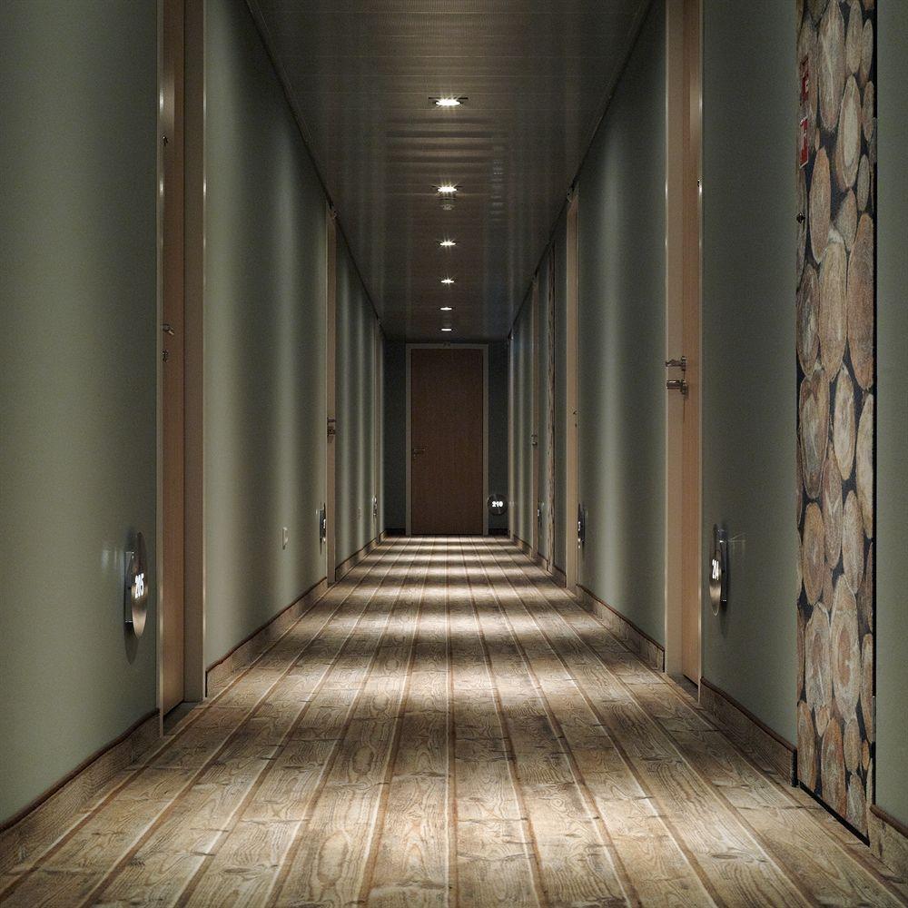 Hotel De Roode Schuur 4*